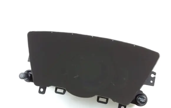 Honda Civic Speedometer (instrument cluster) HR0342102 78200E132