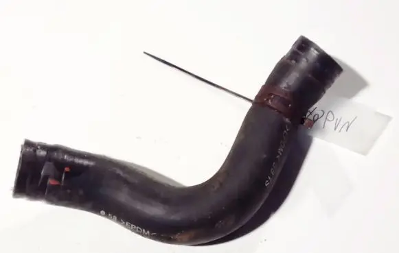 Subaru B9 Tribeca Intercooler hose/pipe 