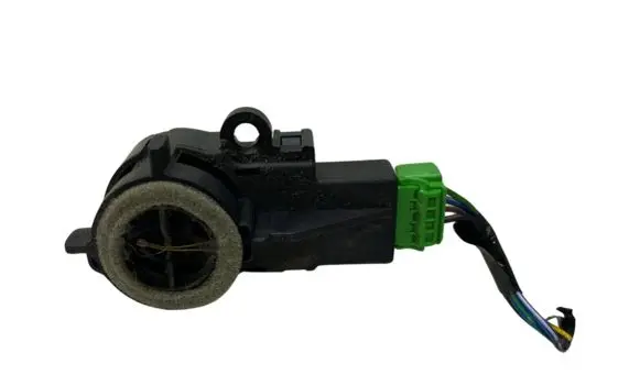 Volvo XC60 Air quality sensor 6G9N19C734AB