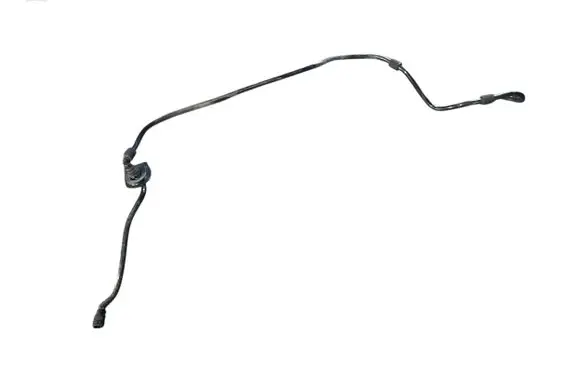 Mercedes-Benz E W211 Vacuum line/pipe/hose A2114301029 2114301029