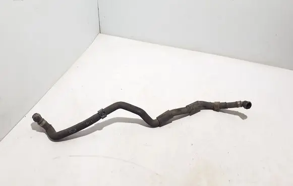 BMW X6 G06 Engine coolant pipe/hose 8071760