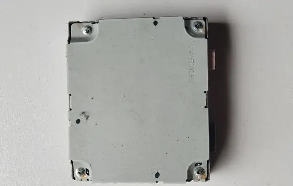 Honda CR-V Other control units/modules 39830T1GE011M1 17172865 CRFH72F04E