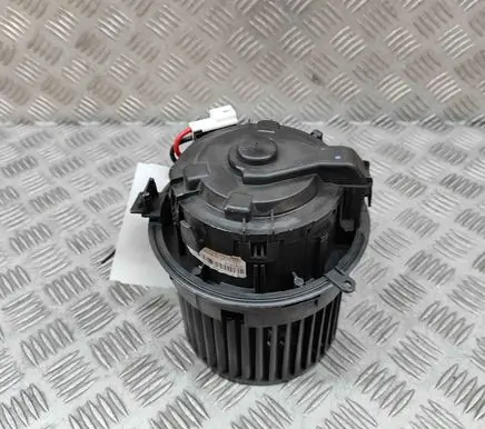 Nissan Leaf II (ZE1) Heater fan/blower 272264FA0A MT1033020G