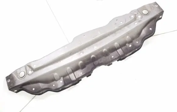 Lexus RX 450H Top upper radiator support slam panel 20644