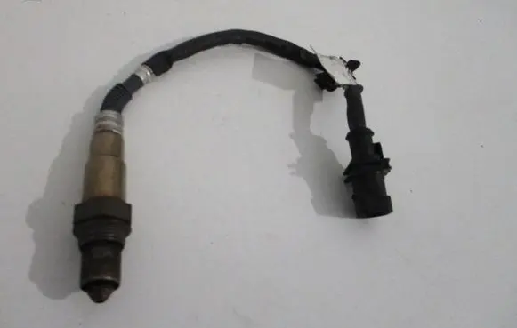 Maserati Ghibli Lambda probe sensor 45962124F