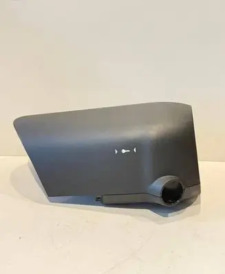 Mini One - Cooper F56 F55 Steering wheel column trim 9262802 12273713 6422