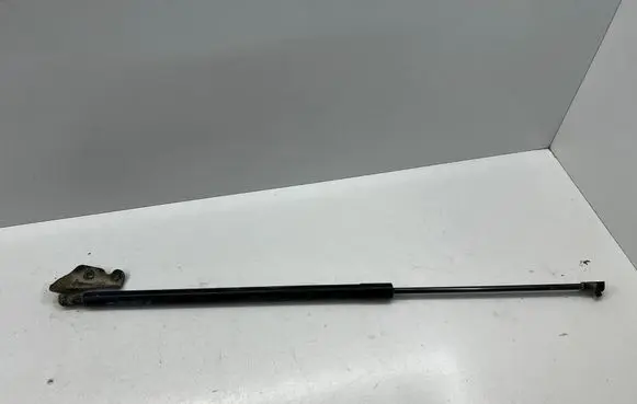 Renault Scenic III - Grand scenic III Tailgate/trunk strut/damper 24770 19D291 F3535N
