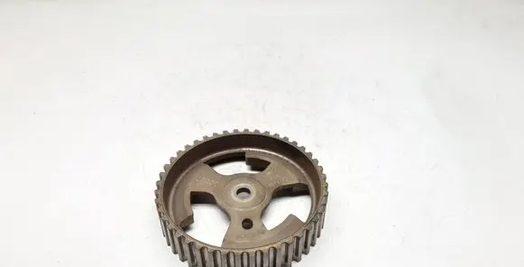 Volvo V60 Camshaft pulley/ VANOS 9657477580