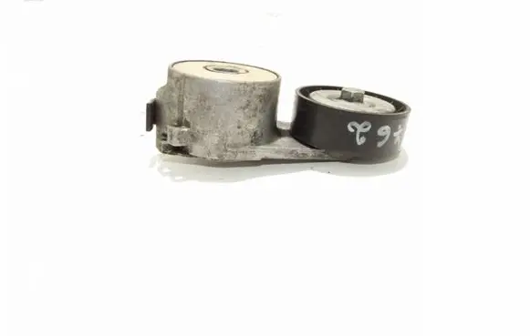 Fiat Stilo Alternator belt tensioner 