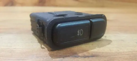 Rover 414 - 416 - 420 Fog light switch 