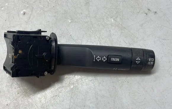 Opel Mokka Indicator stalk 94745683 96990568