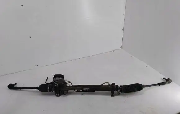 Skoda Fabia Mk2 (5J) Steering rack