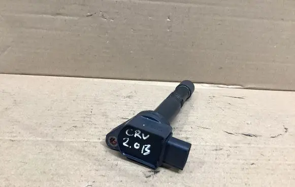 Honda CR-V High voltage ignition coil 099700070