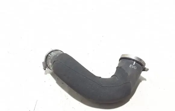 Audi A6 S6 C7 4G Intercooler hose/pipe 4G0145709AF