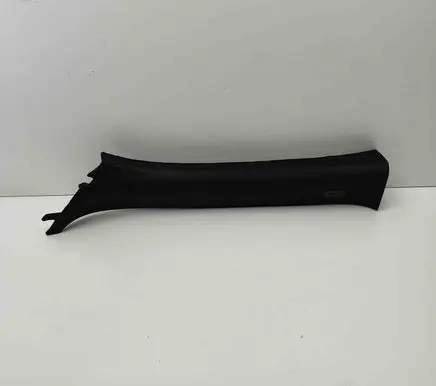 BMW 2 F44 (A) pillar trim 7475543