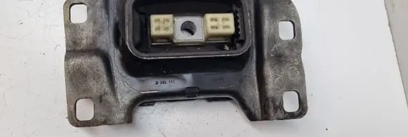 Volvo V60 Gearbox mount 538B34