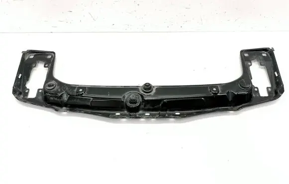 BMW 3 F30 F35 F31 Top upper radiator support slam panel 7245786 170238 724578612