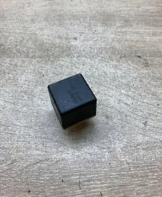 Chrysler Voyager Other relay 056006707