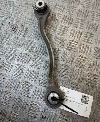 Mercedes-Benz C W204 Rear control arm 20402