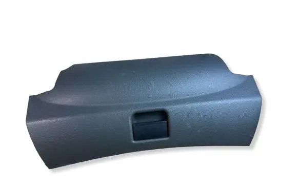 Mercedes-Benz SL R230 Glove box A2309185630 JCA369469