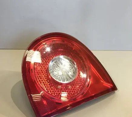 Volkswagen Golf V Tailgate rear/tail lights 1K6945094F