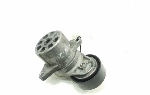 Mercedes-Benz C W204 Timing belt/chain tensioner A6512001370
