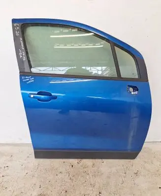 Opel Mokka Front door 
