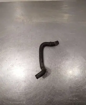 KIA Sportage Engine coolant pipe/hose
