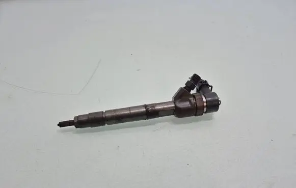 Honda Civic Fuel injector 16450R06E01 0445110288