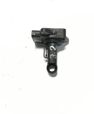 Mitsubishi Pajero Mass air flow meter 1525A016 1974002270