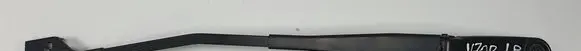 Volvo V70 Front wiper blade arm 31276002