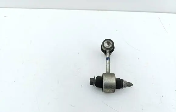Subaru Legacy VII Rear anti-roll bar/stabilizer link 20470AN00A