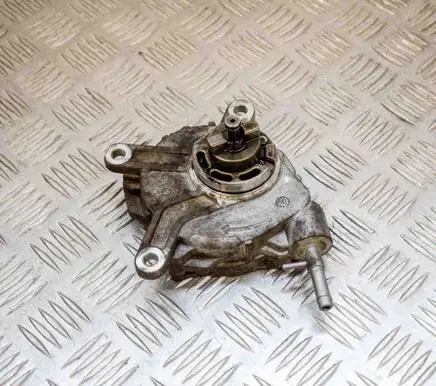 Toyota RAV 4 (XA20) Vacuum pump VAPEC19S