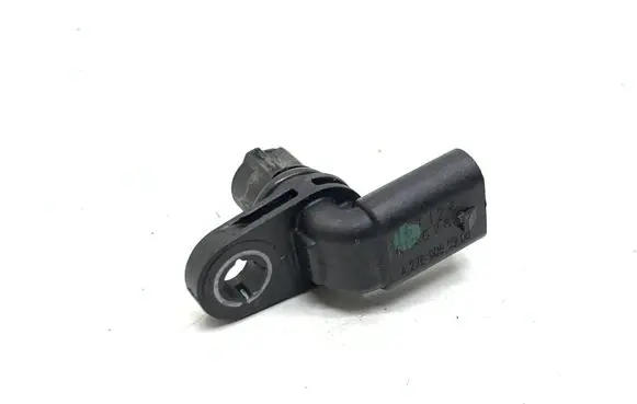Mercedes-Benz E A207 Camshaft position sensor A2769050900