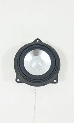BMW 3 E90 E91 Rear door speaker 65139142512 9142512