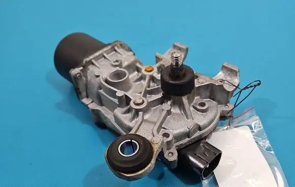 Renault Kadjar Wiper motor IMPRK1547757