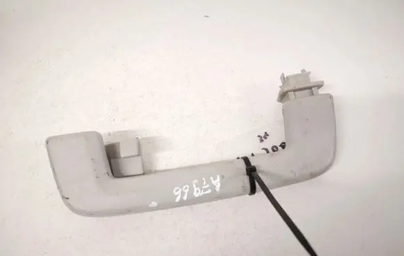 Ford Focus Rear interior roof grab handle