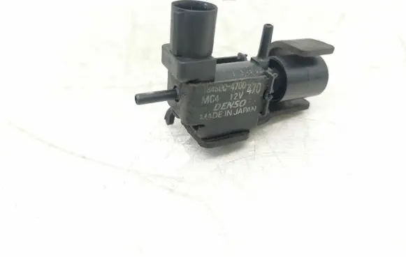 Honda CR-V Turbo solenoid valve 1846004700