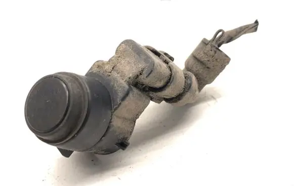 BMW X1 E84 Parking PDC sensor 9196705