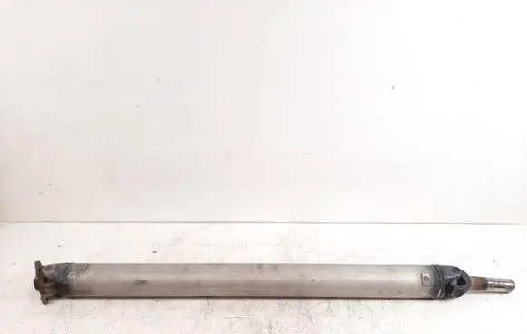 Nissan Navara D40 Drive shaft (set) 373003X33A 5015372