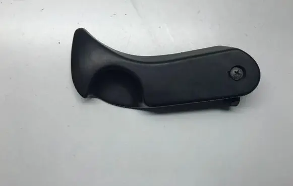 BMW 5 E39 Engine bonnet (hood) release handle 8226621 11970213