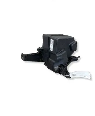 Audi Q8 Subwoofer speaker 4KE035916