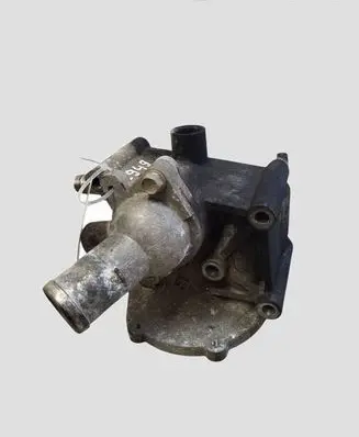 Mitsubishi L200 Water pump