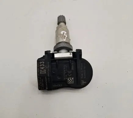 Tesla Model S Tire pressure sensor 1034602