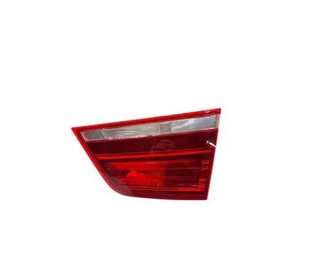 BMW X3 F25 Tailgate rear/tail lights 7217314