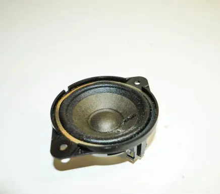 Audi A5 8T 8F Panel speaker 8T0035416