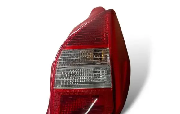 Citroen C2 Rear/tail lights 9680283680