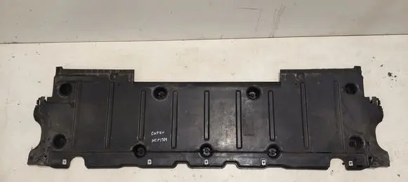 Cupra Born Pickup box liner 1EA825101E