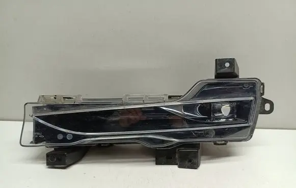 Tesla Model 3 LED Daytime headlight 162479700A