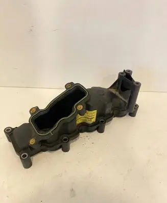 Audi A6 S6 C6 4F Intake manifold 059129711BS